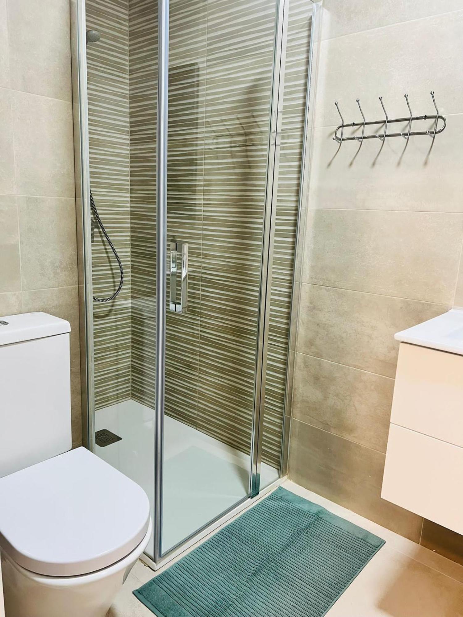 Bnbook Medea 2 Apartahotel